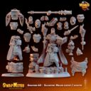 HeroesandBeastsSwapMini2 (9)