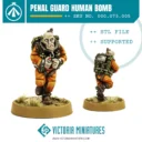 Human Bomb1.stl 1000x