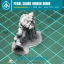 Human Bomb2.stl 1000x
