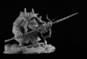 JM Orc Of The Behemoth 2 Pre Order 2