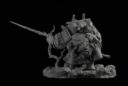 JM Orc Of The Behemoth 2 Pre Order 4