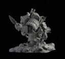 JM Orc Of The Behemoth 2 Pre Order 5