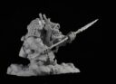 JM Orc Of The Behemoth 2 Pre Order 6