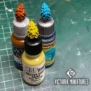 Kraken Color 1 1200x