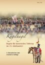 Kugelhagel Marschälle 1813 2