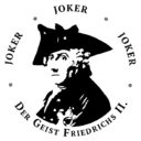 Kugelhagel Marschälle 1813 5