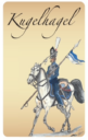 Kugelhagel Marschälle 1813 7
