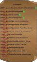 Late 15th Century Medieval Gewalthaufen Part 2 84