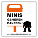 Minisgehoerendaneben 01