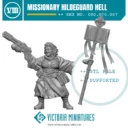 Missionary .stl 2 1200x