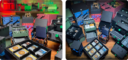 ModiBoxiKS8