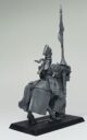 OW Bretonia 60
