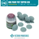 Orc Paint Pot Physival6 1000x