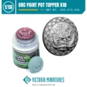 Orc Paint Pot Physival7 1000x