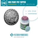 Orc Paint Pot Topper2 1000x
