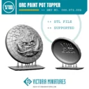 Orc Paint Pot Topper8 1000x
