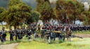 Perry Miniatures Neuheiten 01