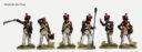 Perry Miniatures Neuheiten 02
