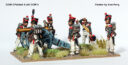 Perry Miniatures Neuheiten 03