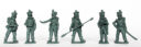 Perry Miniatures Neuheiten 04