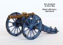 Perry Miniatures Neuheiten 06