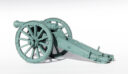 Perry Miniatures Neuheiten 07