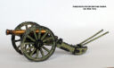 Perry Miniatures Neuheiten 08