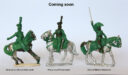 Perry Miniatures Neuheiten 09