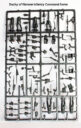 Perry Miniatures Neuheiten 10