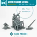 Preacher Sephima 2 1000x