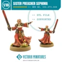 Preacher Sephima 1000x
