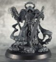 Review Asmodai 05