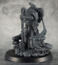 Review Asmodai 06