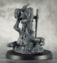 Review Asmodai 08