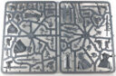 Review ICCompanions 05