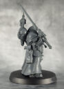 Review ICCompanions 14