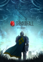 Shroudfall Preview 6