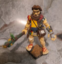 Simon 2