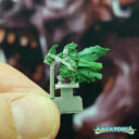 Spellcrow Prev