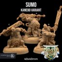 TDTL Hunt For The Last Sea Angel + Chosen Of The Kami Part 2 32