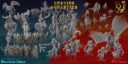 TF Undying Dynasties Vol2 1