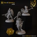 TF Undying Dynasties Vol2 20