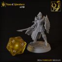 TF Undying Dynasties Vol2 21
