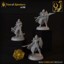TF Undying Dynasties Vol2 22