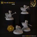 TF Undying Dynasties Vol2 24