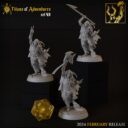 TF Undying Dynasties Vol2 26
