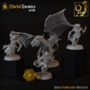 TF Undying Dynasties Vol2 27