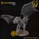 TF Undying Dynasties Vol2 28