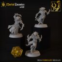 TF Undying Dynasties Vol2 29