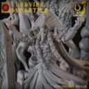TF Undying Dynasties Vol2 3